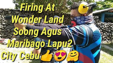 casino in agus lapu lapu attack by long arm rifle